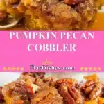 pumpkin pecan cobbler 2025 12 24 200858 150x150 1