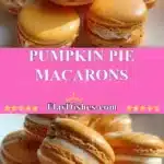 pumpkin pie macarons 2025 12 24 232430 150x150 1