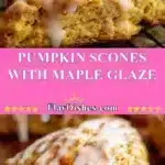 pumpkin scones with maple glaze 2025 12 24 231256 150x150 1