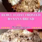 rebel float frosted banana bread 2025 12 24 194334 150x150 1
