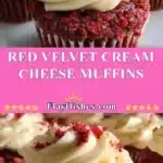 red velvet cream cheese muffins 2025 12 24 233752 150x150 1