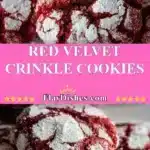 red velvet crinkle cookies 2025 12 24 214145 150x150 1