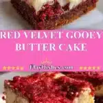 red velvet gooey butter cake 2025 12 24 233751 150x150 1