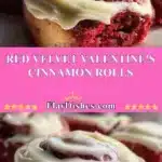red velvet valentines cinnamon rolls 2025 12 24 233745 150x150 1