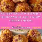 reuben balls with spicy thousand island crispy c 2025 12 01 231613 150x150 1