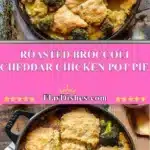 roasted broccoli cheddar chicken pot pie 2025 12 06 225550 150x150 1