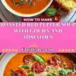 roasted red pepper soup with gouda and tomatoes 2025 12 18 232421 150x150 1