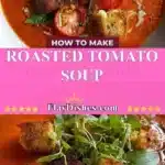 roasted tomato soup 2025 12 18 232423 150x150 1
