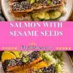salmon with sesame seeds 2025 12 06 225603 150x150 1