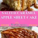 salted caramel apple sheet cake 2025 12 24 232427 150x150 1