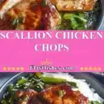 scallion chicken chops 2025 12 24 232312 150x150 1