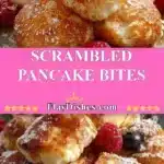 scrambled pancake bites 2025 12 24 232309 150x150 1