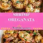 shrimp oreganata 2025 12 24 232326 150x150 1