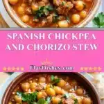 spanish chickpea and chorizo stew 2025 12 06 225622 150x150 1