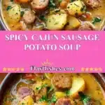spicy cajun sausage potato soup 2025 12 24 214224 150x150 1