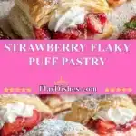strawberry flaky puff pastry 2025 12 24 214147 150x150 1