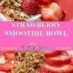 strawberry smoothie bowl 2025 12 24 231243 150x150 1