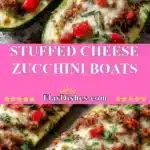 stuffed cheese zucchini boats 2025 12 24 200752 150x150 1