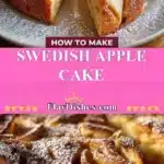 swedish apple cake 2025 12 18 234714 150x150 1