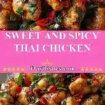 sweet and spicy thai chicken 2025 12 24 232345 150x150 1