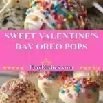 sweet valentines day oreo pops 2025 12 24 232437 150x150 1