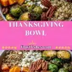 thanksgiving bowl 2025 12 18 234752 150x150 1