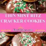 thin mint ritz cracker cookies 2025 12 24 214140 150x150 1