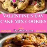 valentines day cake mix cookies 2025 12 24 233748 150x150 1