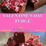 valentines day fudge 2025 12 24 233836 150x150 1