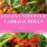 vegan unstuffed cabbage rolls 2025 12 24 233806 150x150 1