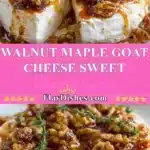 walnut maple goat cheese sweet 2025 12 24 194221 150x150 1
