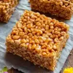 15 minute thai tea rice krispie treats 2026 01 25 025209 1