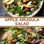 apple arugula salad 2026 01 28 022811 1