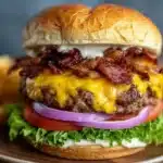 bacon ranch cheeseburger 2026 01 12 213820 1