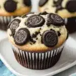 bakery style oreo muffins at home 2026 01 12 213743 1