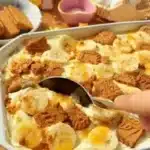 banana pudding 2026 01 16 001615 1
