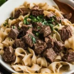 beef and noodles 2026 01 25 025212 1