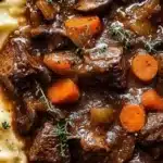 beef burgundy 2026 01 25 025223 1