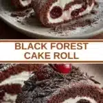 black forest cake roll 2026 01 28 022757 512x1024 1