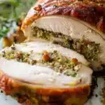 black forest stuffed turkey roulade 2026 01 16 001517 1