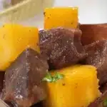 black pepper pineapple beef bites 2026 01 12 213711 1