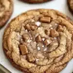 brown butter coffee toffee cookies 2026 01 16 001532 1