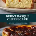 burnt basque cheesecake 2026 01 28 022742 512x1024 1