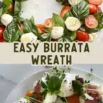 burrata wreath 2026 01 22 003711 512x1024 1