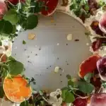 burrata wreath 2026 01 25 025214 1