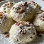 buttery pecan snowball cookies 2026 01 12 213800 1