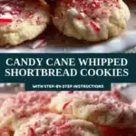 candy cane whipped shortbread cookies 2026 01 28 022740 512x1024 1