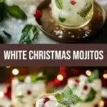 celebrate the season with irresistibly creamy moji 2026 01 22 003741 512x1024 1