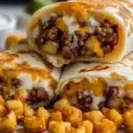 cheesy potato burritos 2026 01 16 001529 1