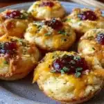 cheesy thumbprint appetizers 2026 01 12 213726 1